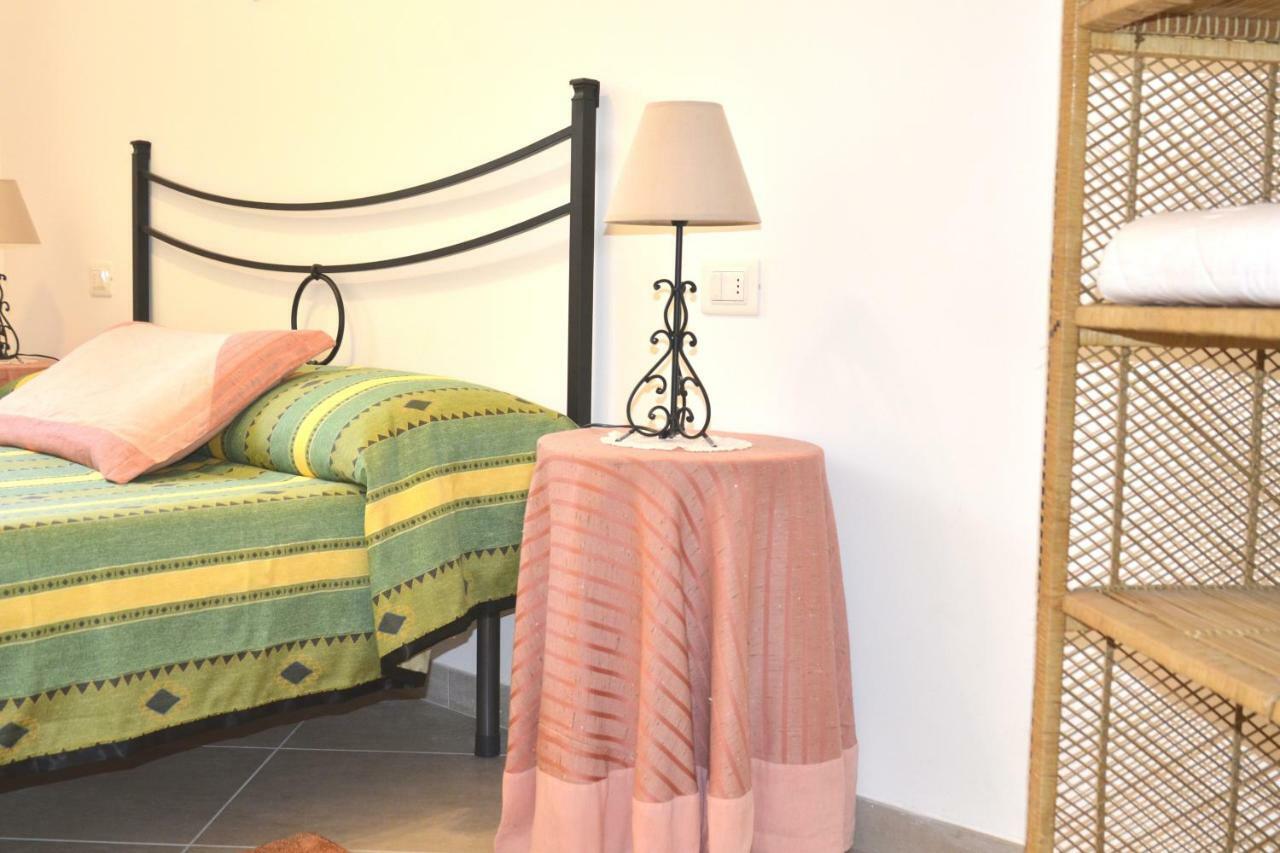 Lagoon Apartments Lazise Extérieur photo